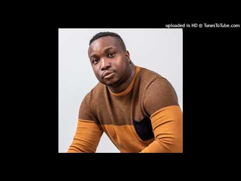 DJ Ralph Bb - WSD - Making Sex (Making Love Pt.2) (2014) (Prod By Dj Ralph Bb)