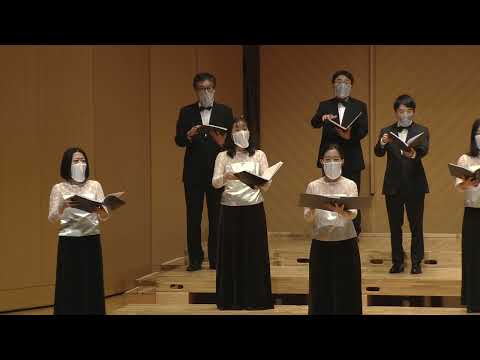 1．はじまりのとき