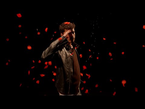 Oscar Zia - Autopilot (Official music video)