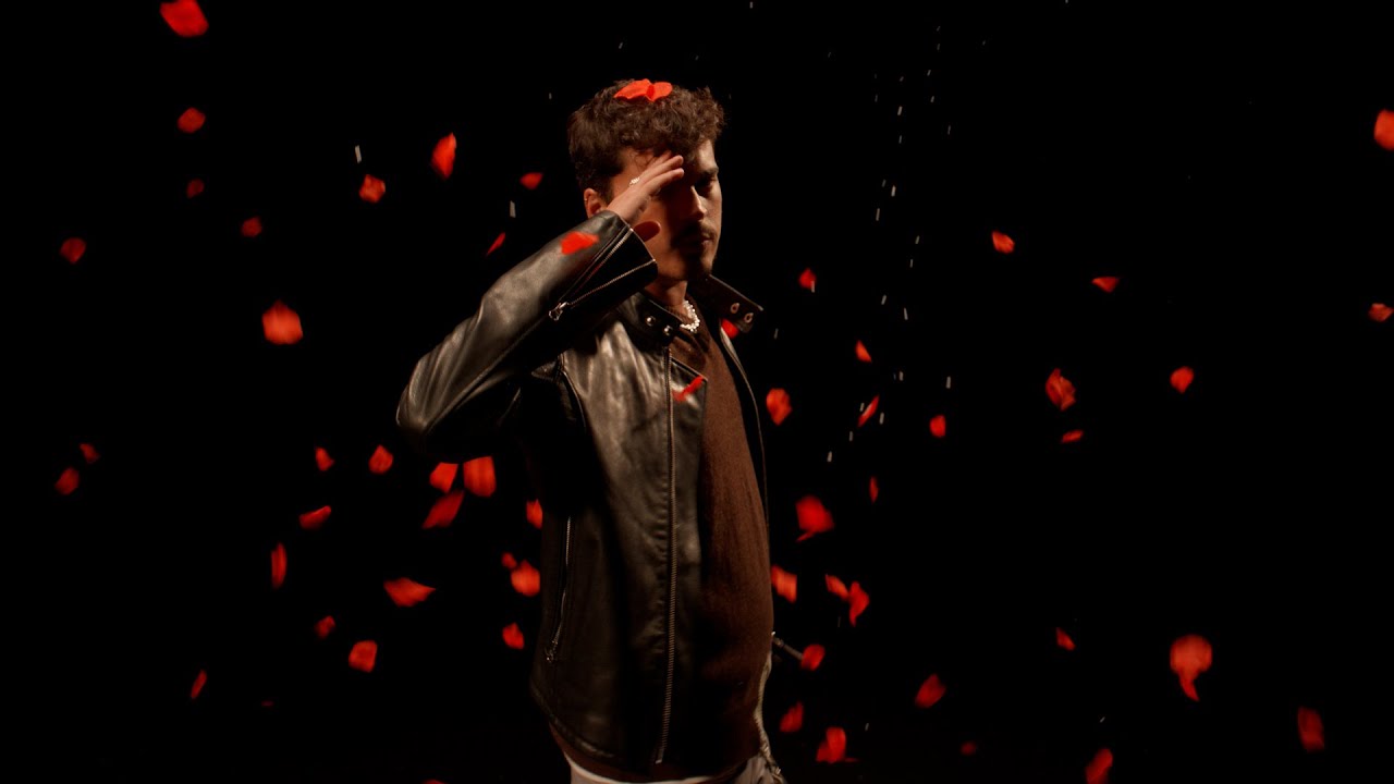 Autopilot by Oscar Zia from Sweden Popnable