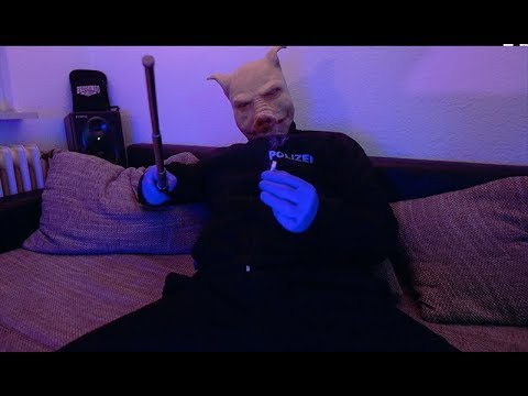 BNB JUUZE - IN DEIN GESICHT (Prod. by 27Corazones Beats) #bnb #badnewz #brosengo