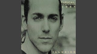 Illusion (Classix Mix)