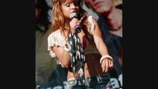 Melody Thornton Tribute (Go Too Far, Space, Elevator)