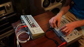 Acidlab Bassline 3 - What To Know & Where To Buy | Equipboard