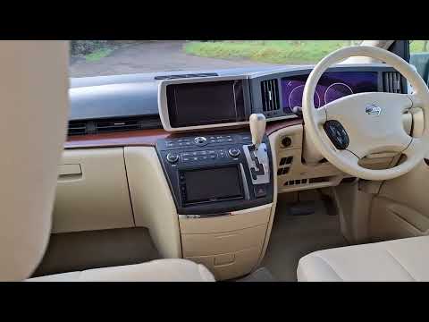 Click to display video