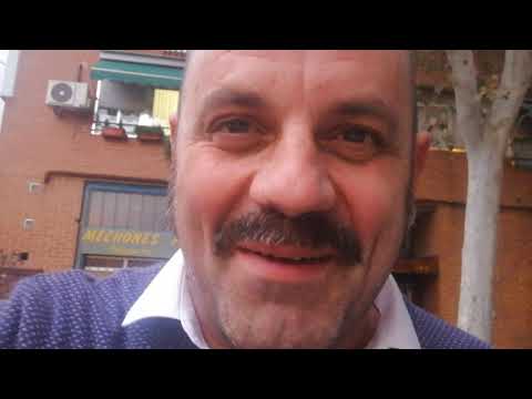 El chiste del frutero