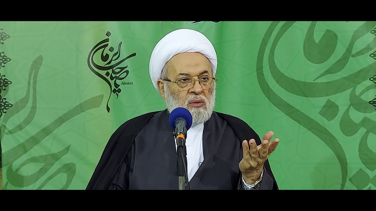 التمكين والاقتدار بعنوانه ممهداً للظهور الشريف… الواقع والمتطلبات