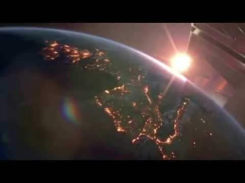 Universal Intro Meme :)