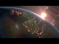Universal Intro Meme