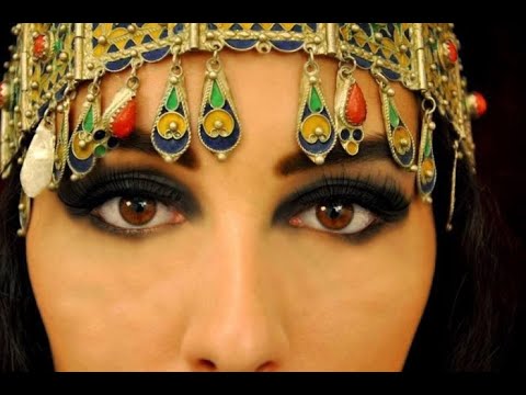 ILham AK Jalal IZRAN Khe Tittawin Nem Rif Music 2022 HD