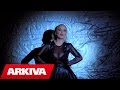 Albulena Ukaj - Champion (Official Video HD)