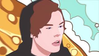 Cover art for Livin' For That