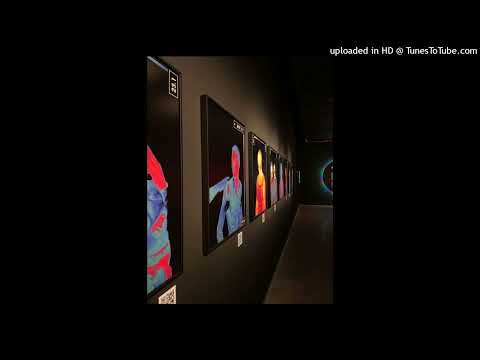 rollinthrax x southsidesilhouette x nezzus type beat(prod.@1addictedd)