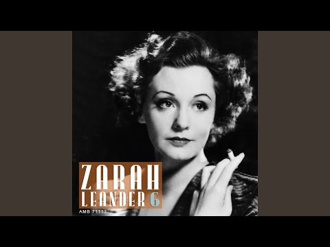 Ich kann den Frühling kaum erwarten