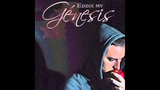 Eddie MV - Hecha la ley, hecha la trampa (con Porta & Isusko)