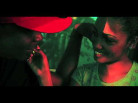 Rapaz 100 Juiz, Ideia Errado feat. Eder