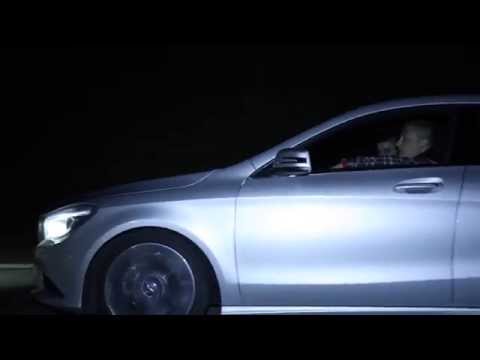 GraFrer - WGA  (prod. by cingocengo)