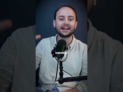 Reel vertical producido por Kaervi — pieza 4