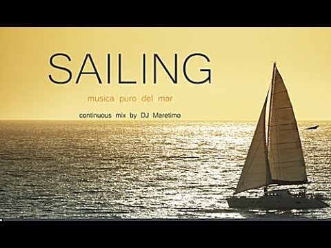 download lagu mp3 mp4 Sailing Music, download lagu Sailing Music gratis, unduh video klip Download Sailing Music Mp3 dan Mp4 Free All Gratis
