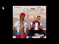 MANDLA NGILINDILE 2021 Official Audio Album MAZAZA Contact 074 297 2676