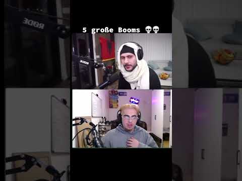 War nur clipfarm nicht ernst gemeint ! #edit #hamedloco #emirmono