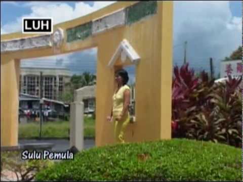 Sulu Pemula - Angela Lata Jua