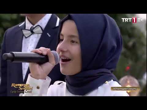 Malana Mawla SiwAllah (full version)