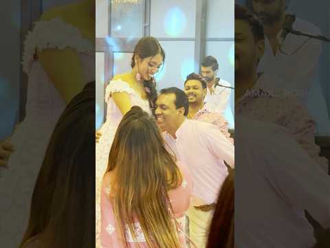 වැඩියෙන්ම ආදරේ කාටද ♥️🌷 #shortvideo #love #fatherslove