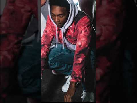 M3LO Fully Loaded “POP OUT” (Official Audio)