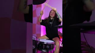 Metalingus by Alter Bridge ON DRUMS🤘🏻