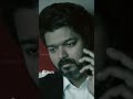 Veera S Smart Move Shorts Beast Thalapathyvijay Nelson Sunnxt Sun NXT Shorts