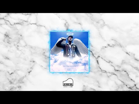 [FREE] NY / UK DRILL TYPE BEAT - "RIP POP SMOKE " [PROD BY : JOINTINJO ON THE BEAT ]