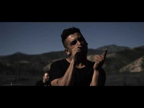 Redeem/Revive - Omen Official Music Video