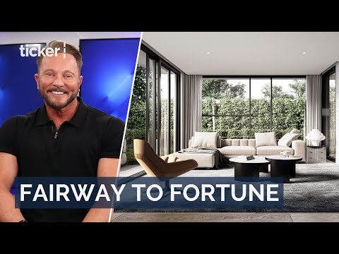 Property Investment Episode 6