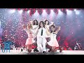ITZY Full Performance KSPARKMY2026