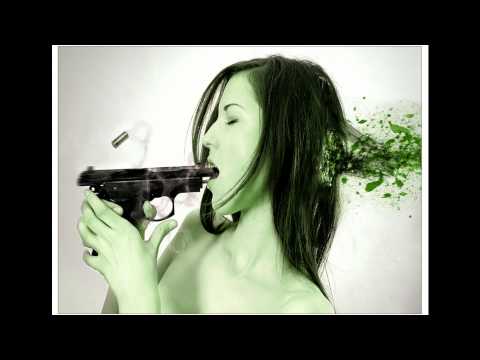 The Advent Vs Industrialyzer - TVR (Original Mix) HD