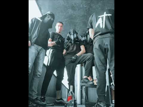 poco cone x petrov - paris freestyle (under)