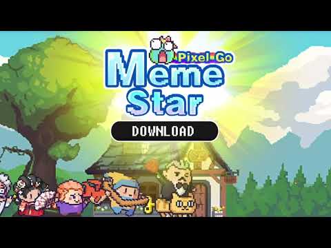 Meme Generator Free for Android - Download the APK from Uptodown