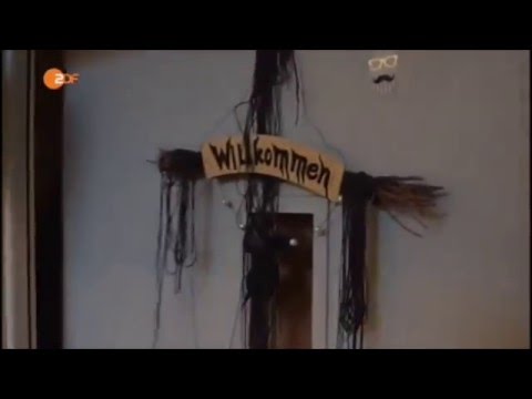 Einmal Hartz IV, immer Hartz IV