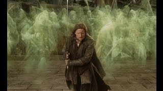 Evanescence -  Disappear (Legendado)