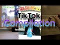 Telekinesis Compilation 1 Tiktok Compilation Of Telekinesis Telekinesis Tiktok Compilation