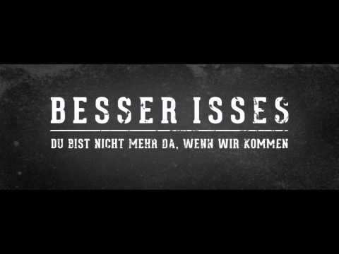 Alpha & Apostroph feat. Confident - Libelle