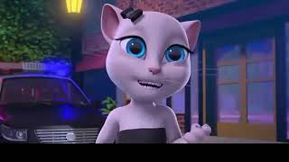 Download lagu Ladki bhi Na pyar Ko serious leti hai mp3 Download lagu Ladki bhi Na pyar Ko serious leti hai mp3