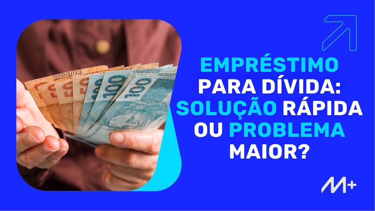 Mercantil - Brand Publishing