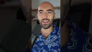 You're doing AGENTIC "chat history" wrong