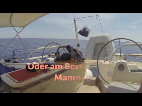 TenderConnect Hanseboot 2016