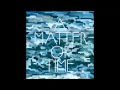 Dillon - A Matter Of Time (Planningtorock Remix ...