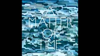 Dillon - A Matter Of Time (Planningtorock Remix)