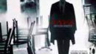 Jay-z Dead Presidents 3 full song