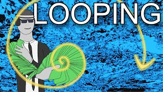 Thumbnail: Forsaken: Top-Tier LOOPING Gameplay